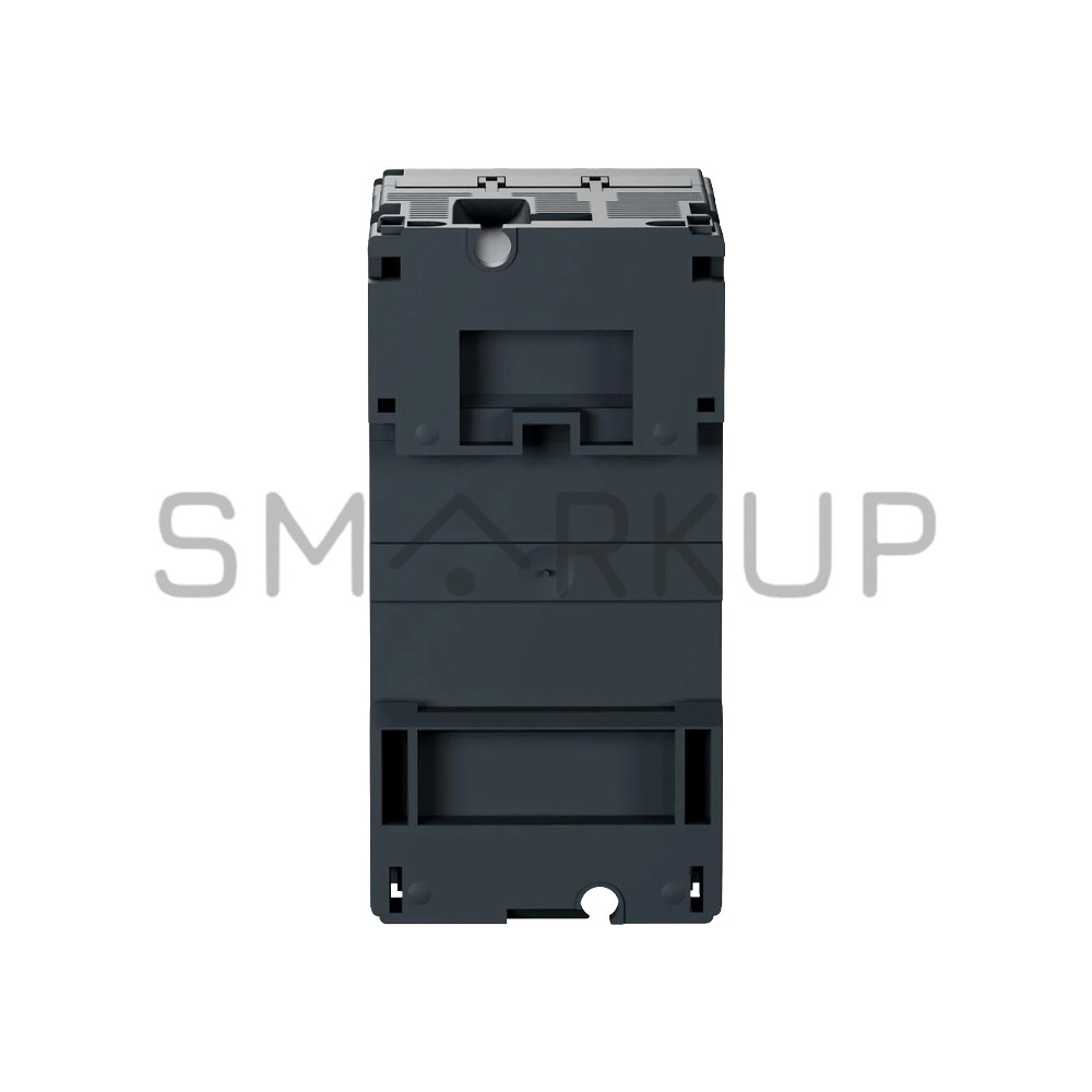 New In Box SCHNEIDER GV2P08 Motor Circuit Breaker