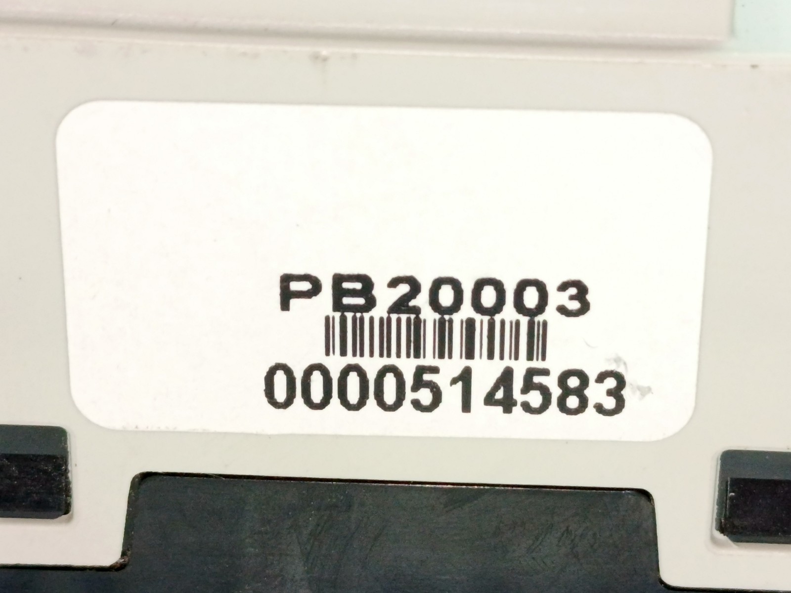 FUJI EW50EAG-3P040 EARTH LEAKAGE CIRCUIT BREAKER FREE FAST SHIP 30D WARRANTY!
