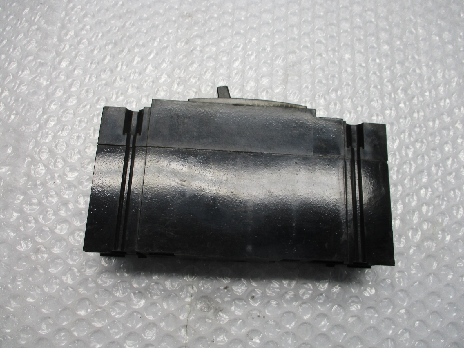 GENERAL ELECTRIC TED113020 BREAKER 1POLE 20AMP NSNP