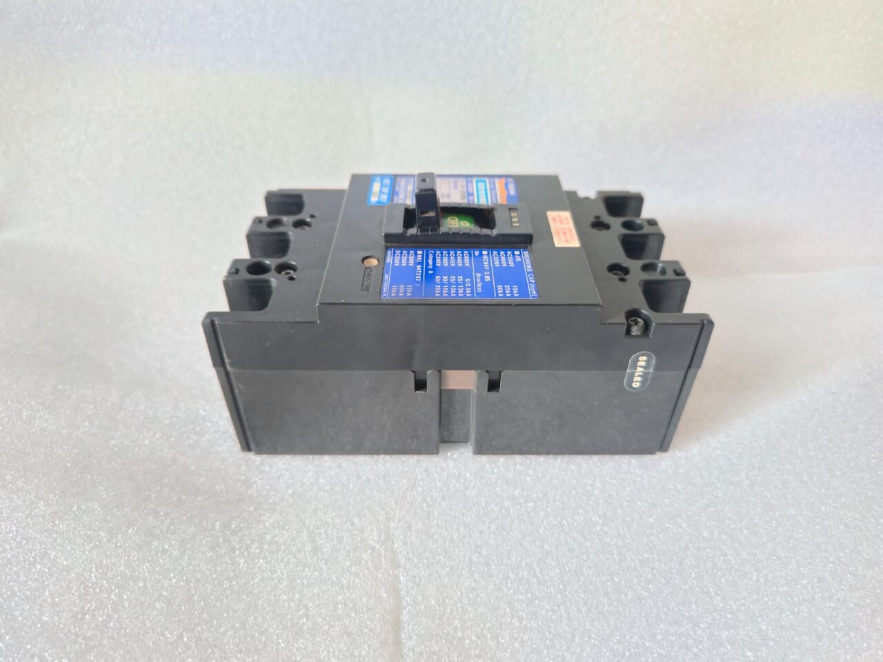 Terasaki Xs100NB Tembreak Circuit Breaker 30A 50~60Hz (FREE SHIPPING)