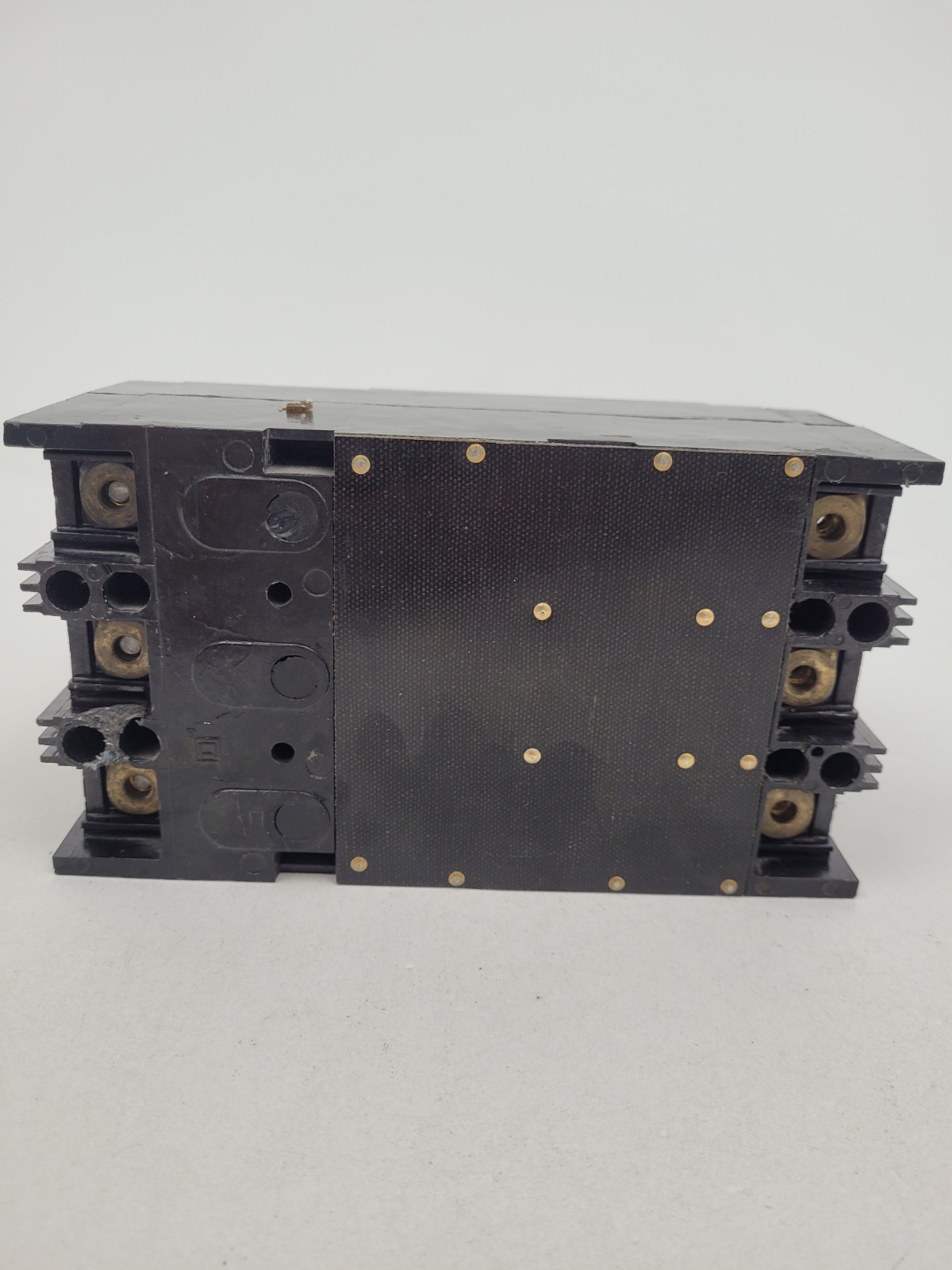 KAP36225 Square D 225 Amp Circuit Breaker – Next Day Option