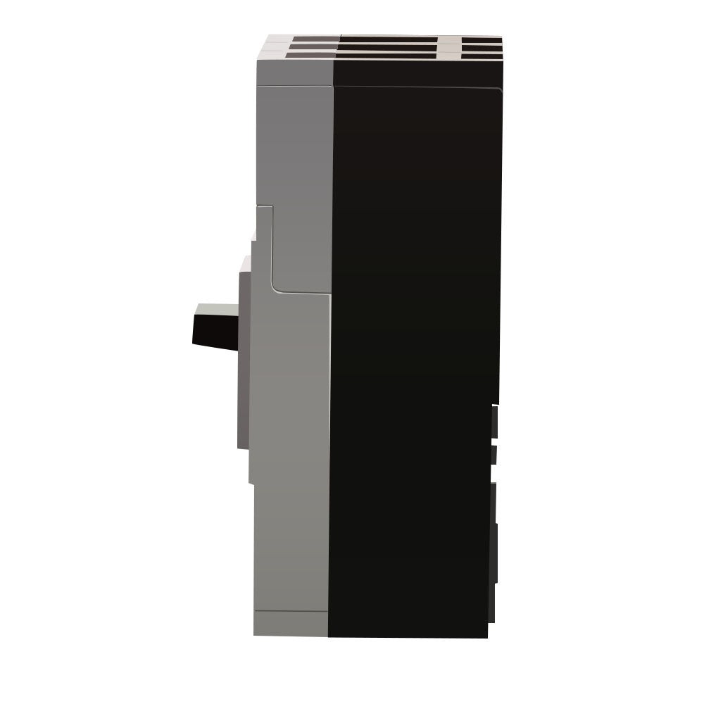 FXD63B250 – Siemens – Molded Case Circuit Breaker