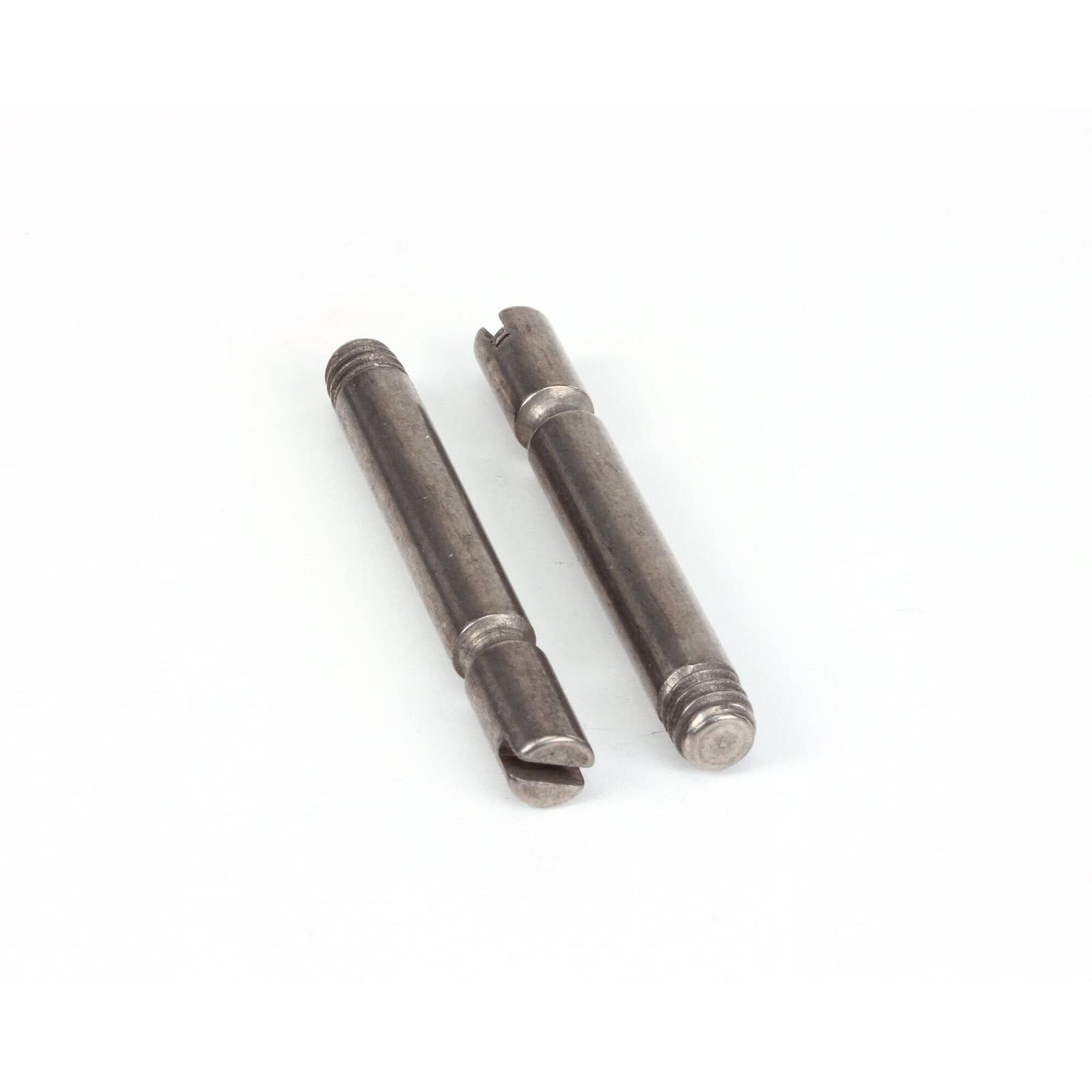 PUSHER BLOCK PINS 243A – Genuine OEM Replacement Part