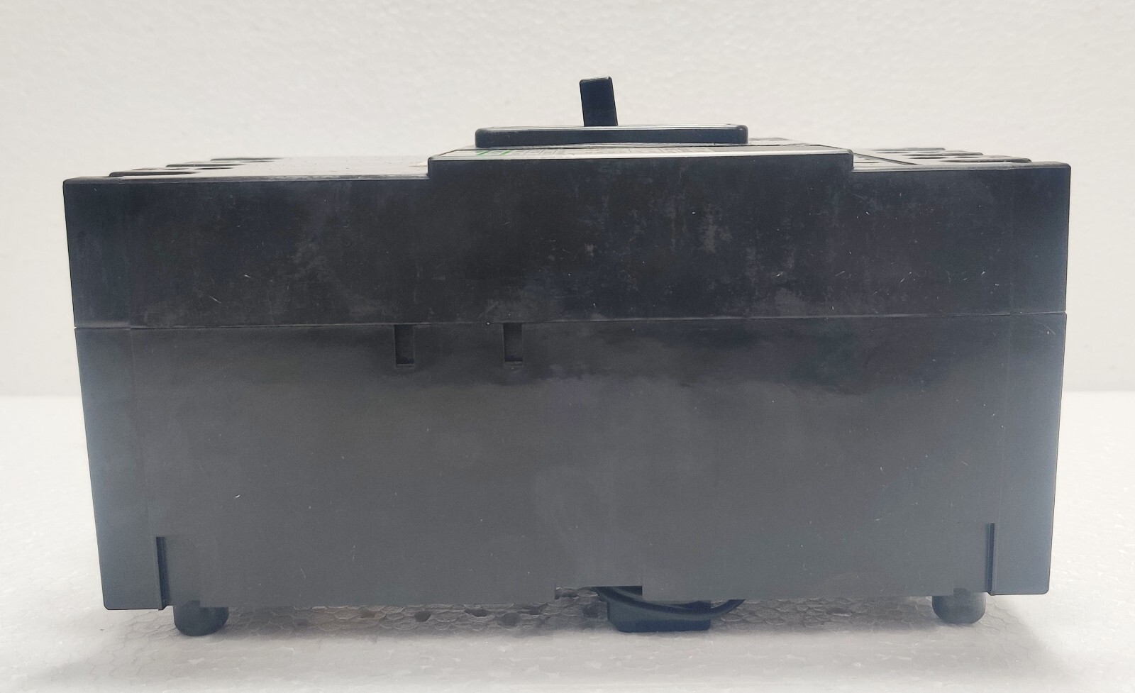 Terasaki Circuit Breaker TG-225B AC600V DC250V 150A 3 POLES