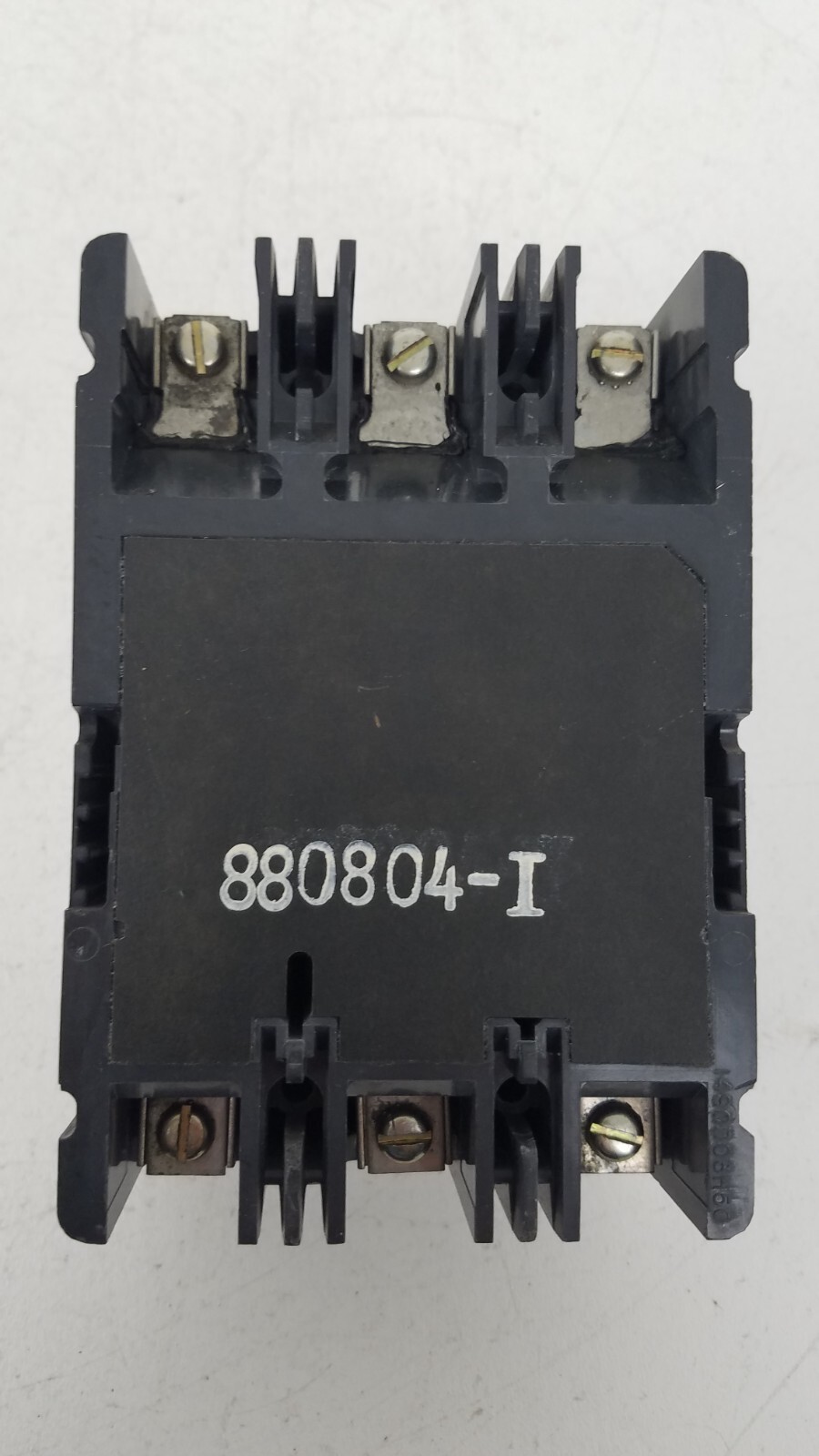 HMCP015EOC Westinghouse 15 Amp 600VAC Circuit Breaker w/ Lugs – Next Day Option