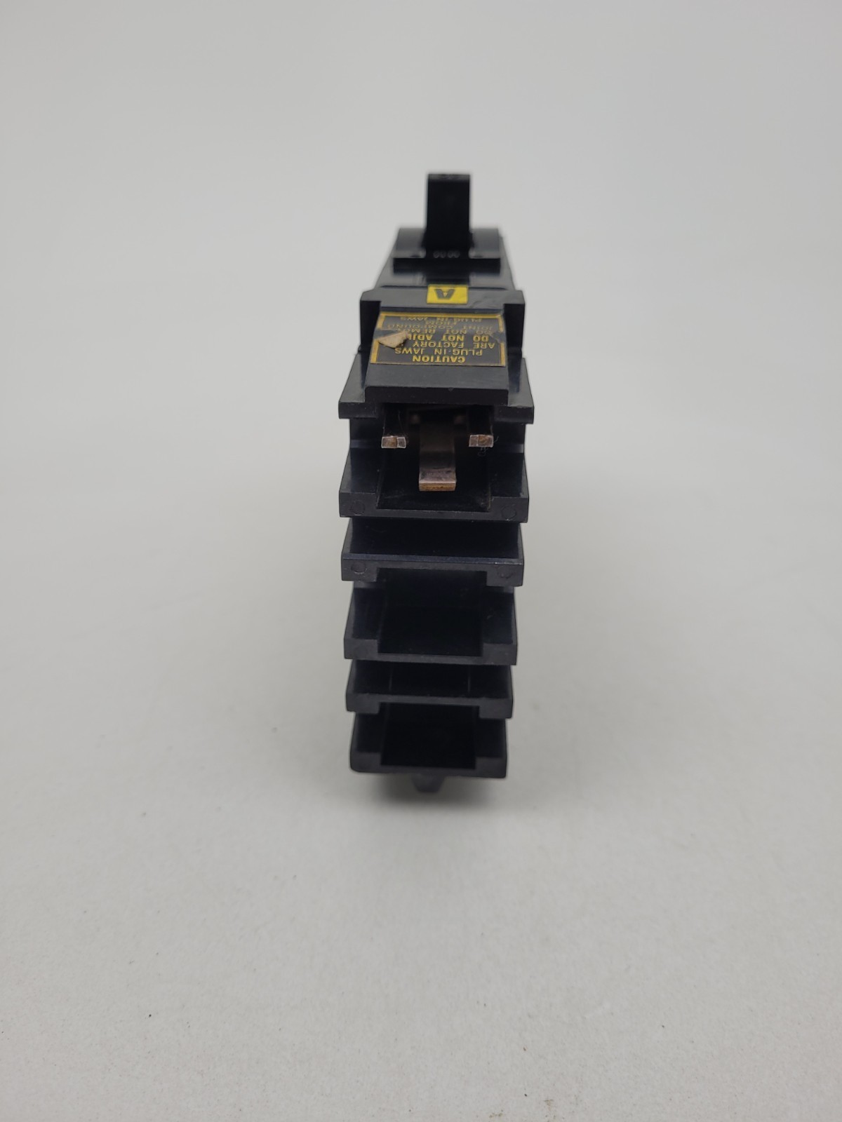 FA17040MF Square D 40 Amp Circuit Breaker – Next Day Option