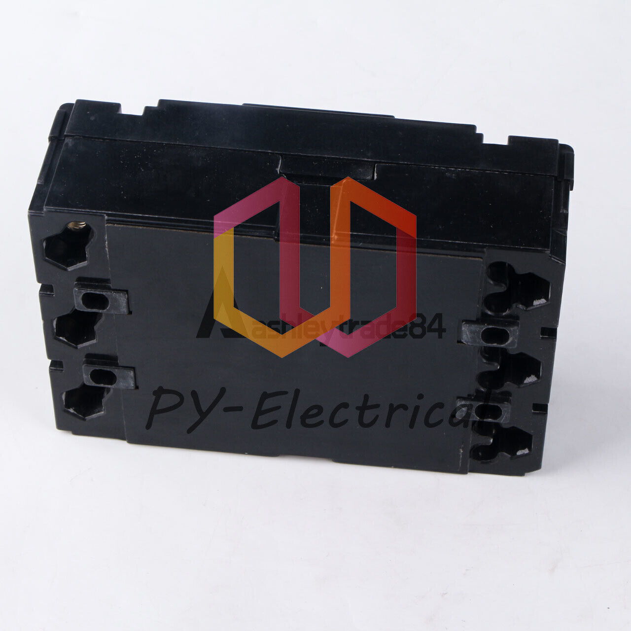 New in box Fuji Electric EA203B 3P 150A Automation Auto Circuit Breaker (1PCS)