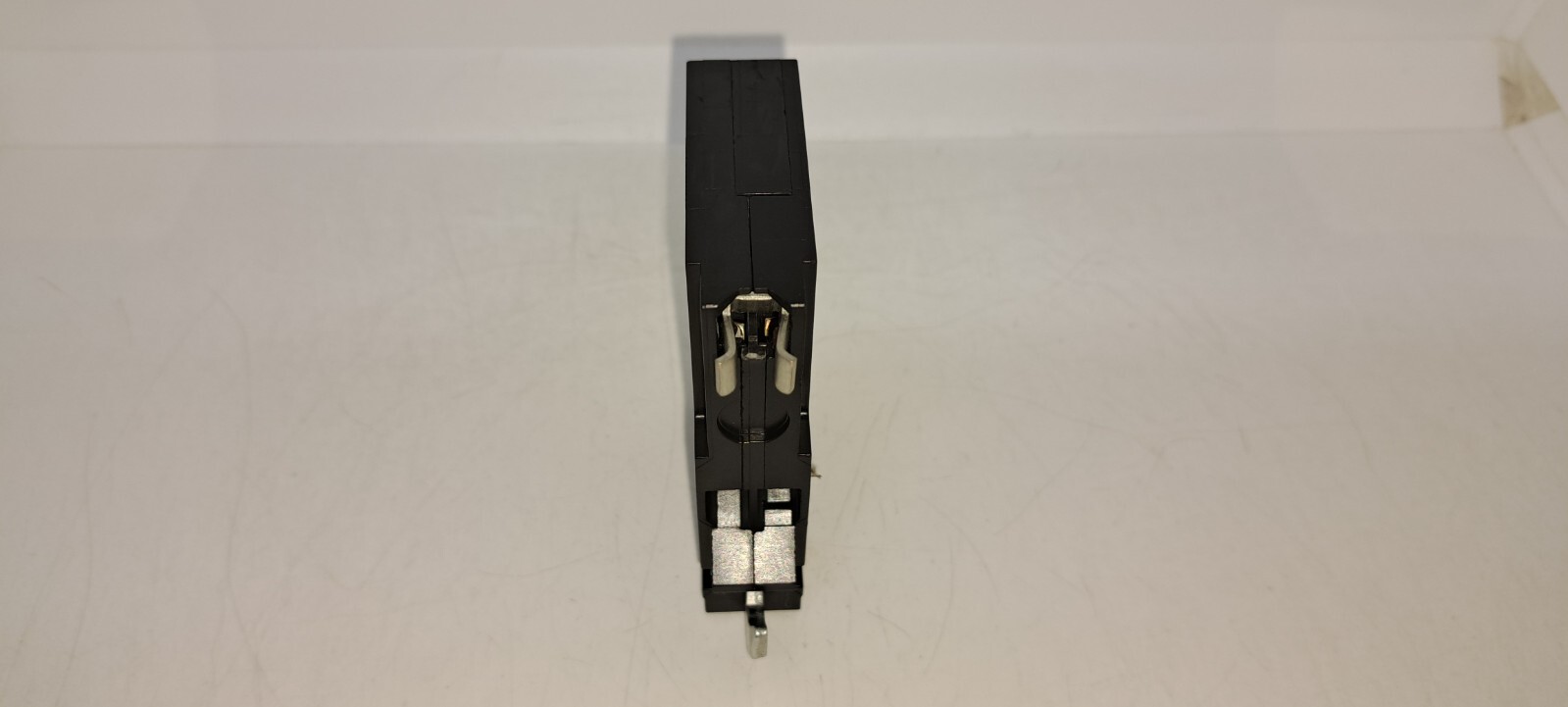 Square D QOT2020 2-20 Amp 120/240V Single Pole Tandem Breaker QO2020