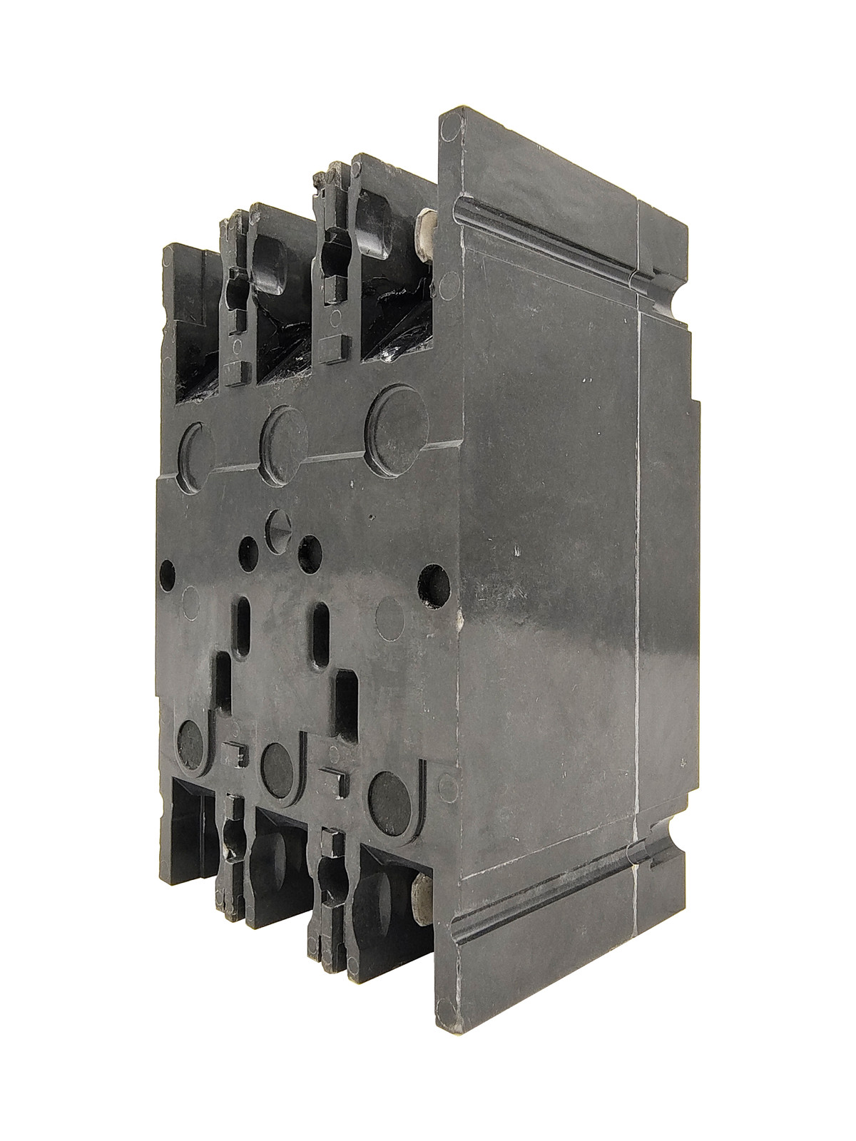 THED136045WL – General Electric GE – Seller Reconditioned