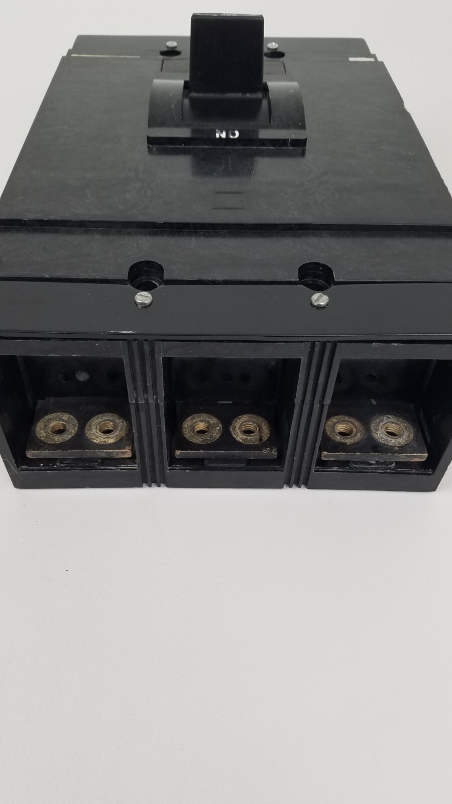 MAP36800 Square D MAP 800A With Lug Covers Circuit Breaker – Next Day Option