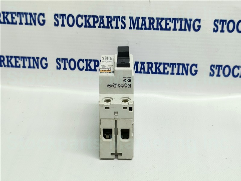 Merlin Gerin multi 9 ID Circuit Breaker 40A 30 Days Waranty Fast Shipping!!!