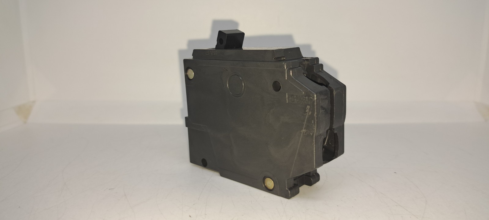 GE General Electric THQL1120 20 Amp 1 Pole 120/240V Circuit Breaker NEW