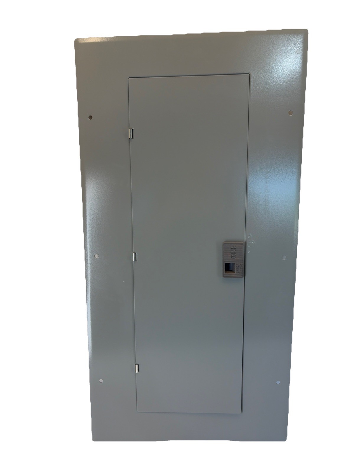 ABB 200 Amp 20/40 Main Breaker Indoor Load Center Plug On Neutral PAM2020PA Kit