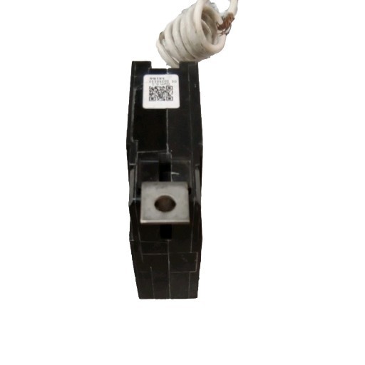 EATON/Type QB/Combination/AFCI/QB1020CAF/20 A/ 120 V/ BOLT ON/BREAKER