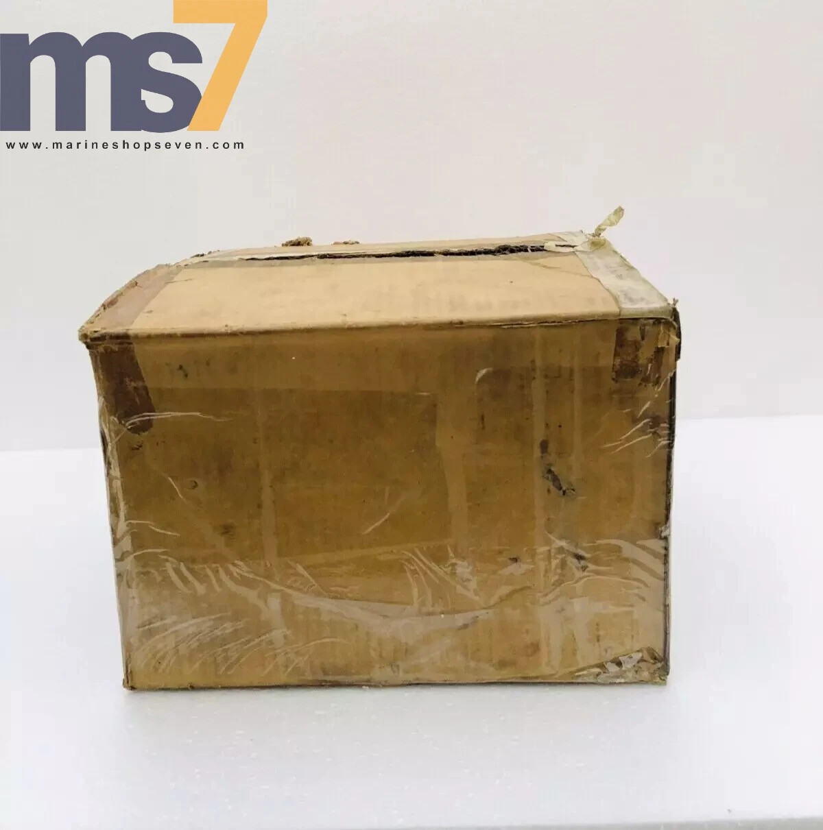 TERASAKI ELECTRIC CO.LTD XS400CS TEMBREAK CIRCUIT BREAKER 400A 690VAC 3P -NEW #2
