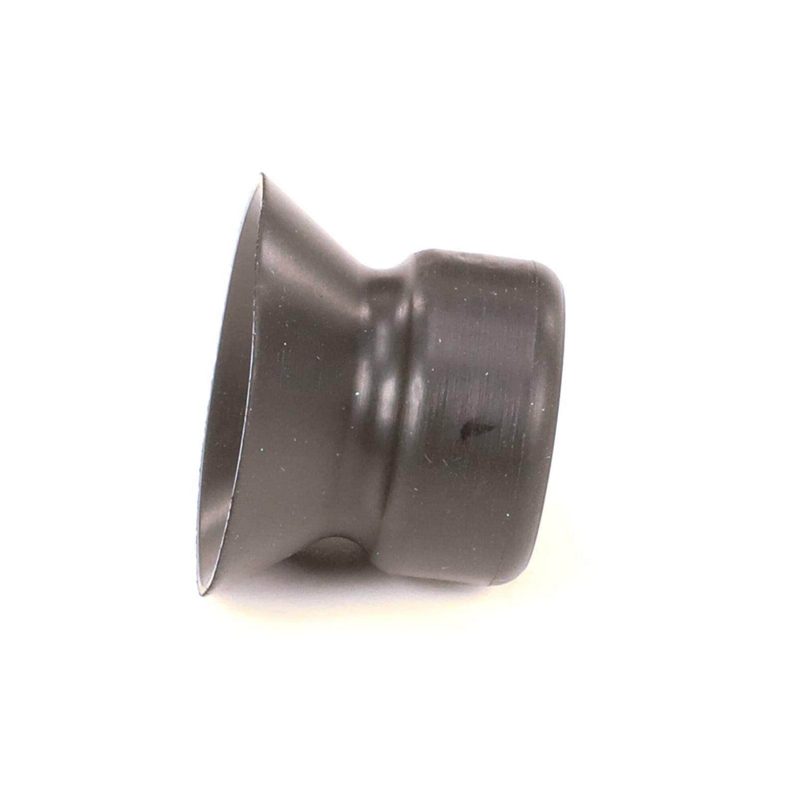 SCRAPER SEAL BR0001 – Genuine OEM Replacement Part