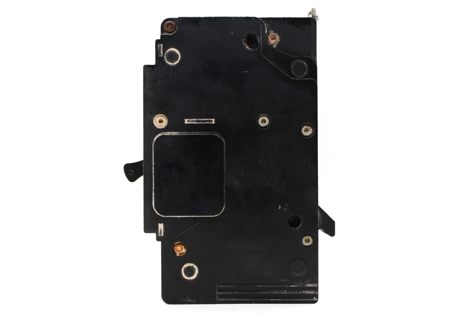 SQUARE D CIRCUIT BREAKER EDB34030 – 30 AMP 3 POLES