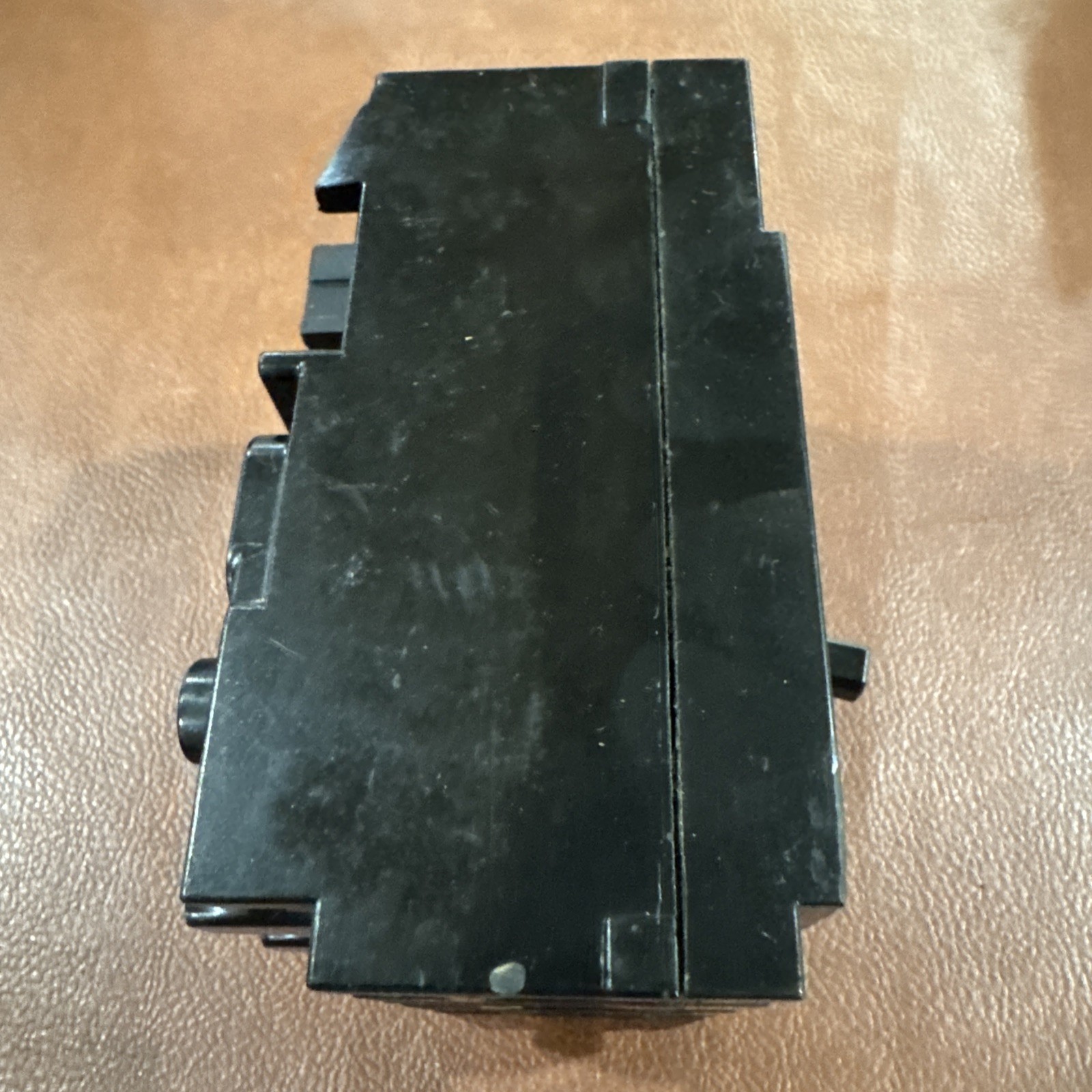 ITE EH EH3 EH3-B050 3 Pole 50 Amp 480v Circuit Breaker EH3B050 3P 50A Flawed
