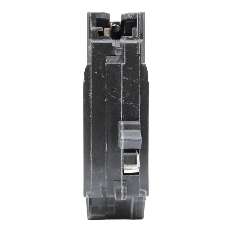 GE THQL1115AF2S Miniature Circuit Breakers (MCBs) 1P 15A 120V