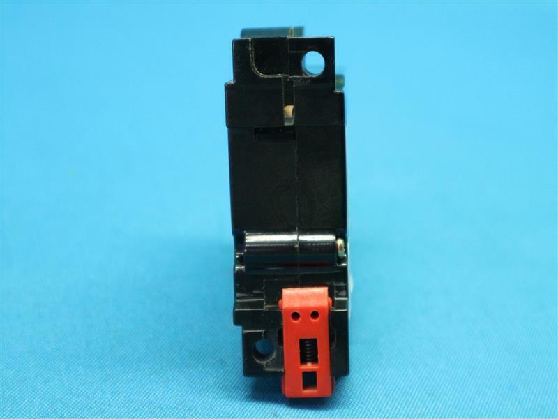 Daco DCP52DF Circuit Protector AC220V