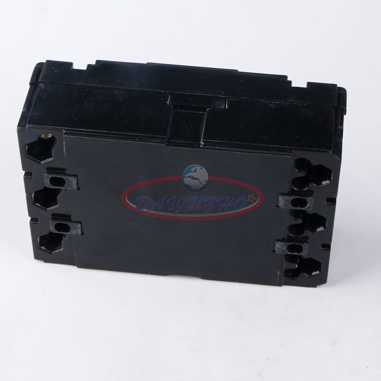 ONE Fuji Electric EA203B 3P 150A Industrial Automation Auto Circuit Breaker NEW