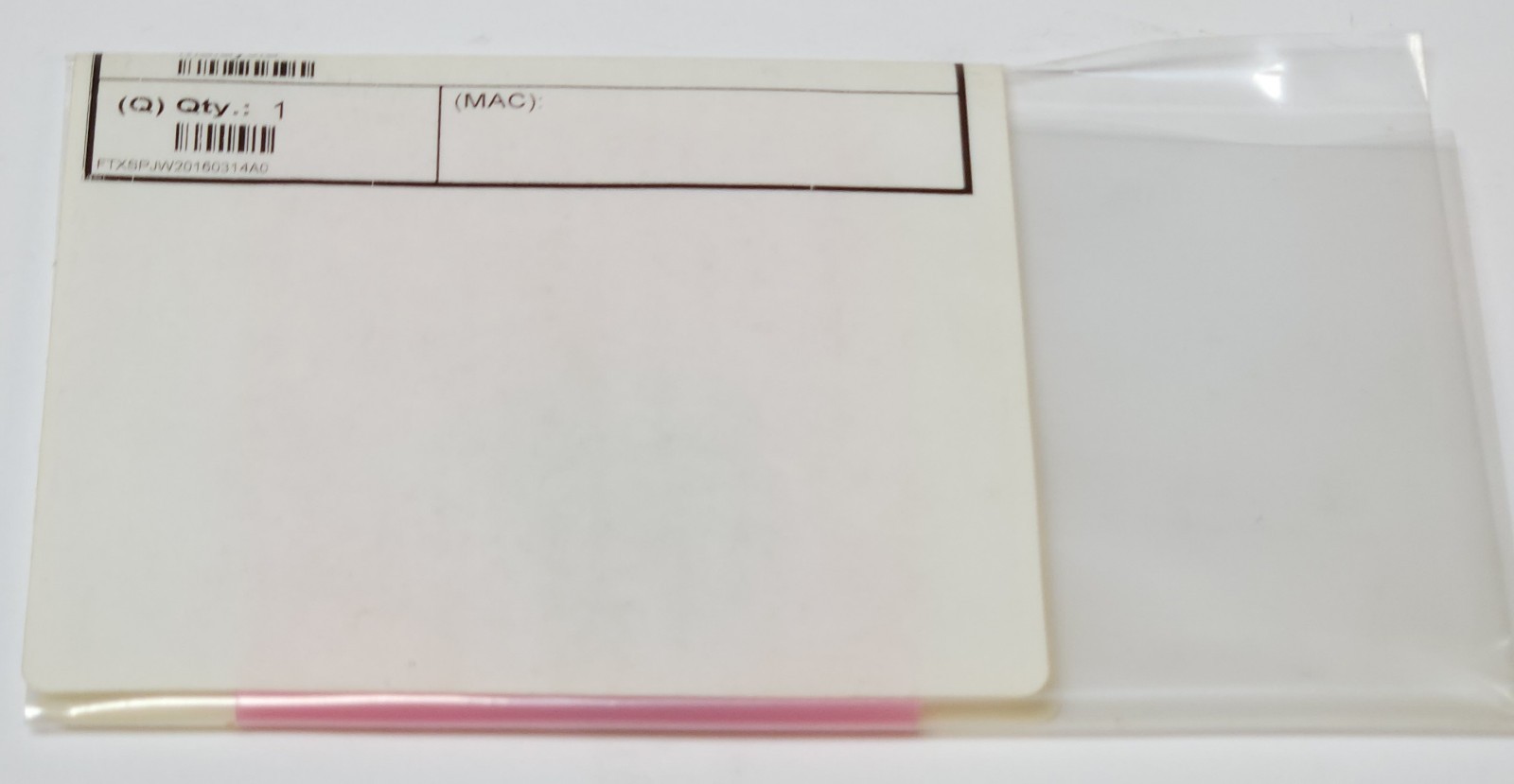 CISCO OEM UCS SD 128G SD CARD FOR UCS Servers 128 GB