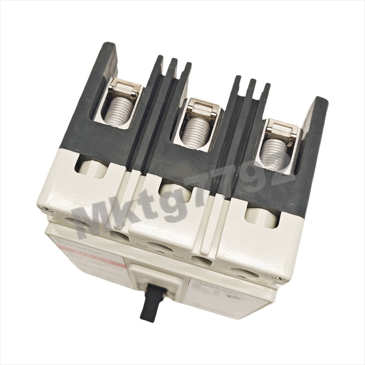 Circuit Breaker for HFD3225L CIRCUIT BREAKER 3P 225A 600V HFD3225L