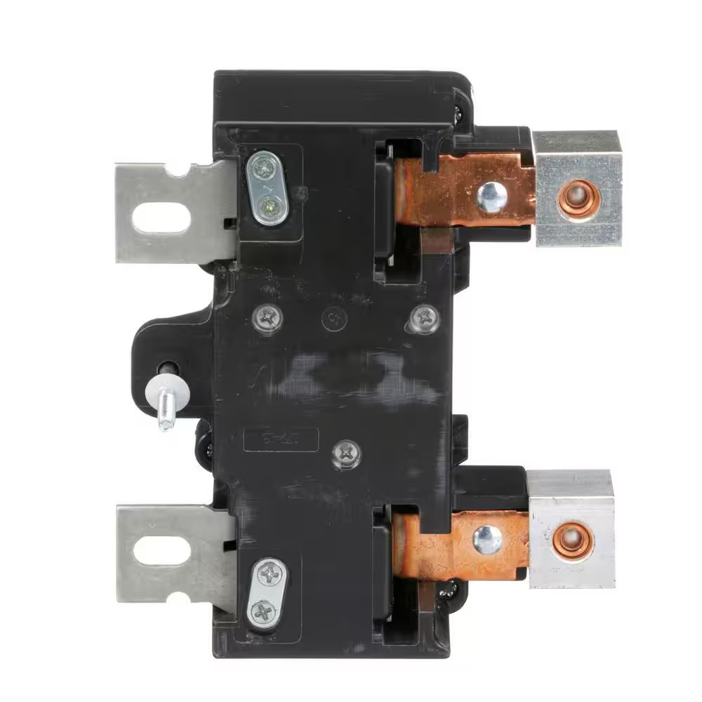 QO 175 Amp 22K AIR QOM2 Frame Size Main Circuit Breaker for QO and Homeline Load