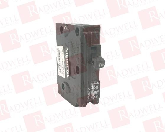 SIEMENS D115 / D115 (USED)