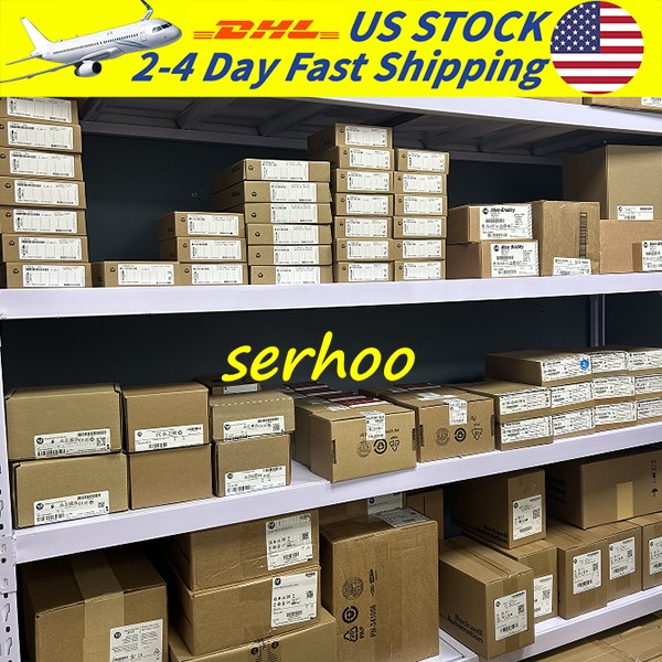 NEW AB 3-Pole 480V Molded Case Circuit Breaker 140G-G2C3-C50 Free Shipping