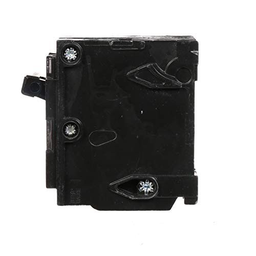 Double Pole Circuit Breaker 10 Amp 240V Type QP Plug-In for Load Centers