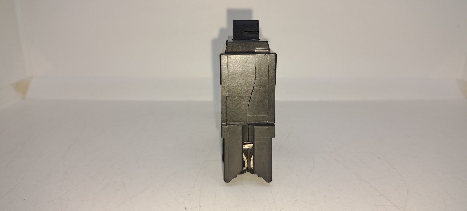 GE General Electric THQL1120 20 Amp 1 Pole 120/240V Circuit Breaker NEW