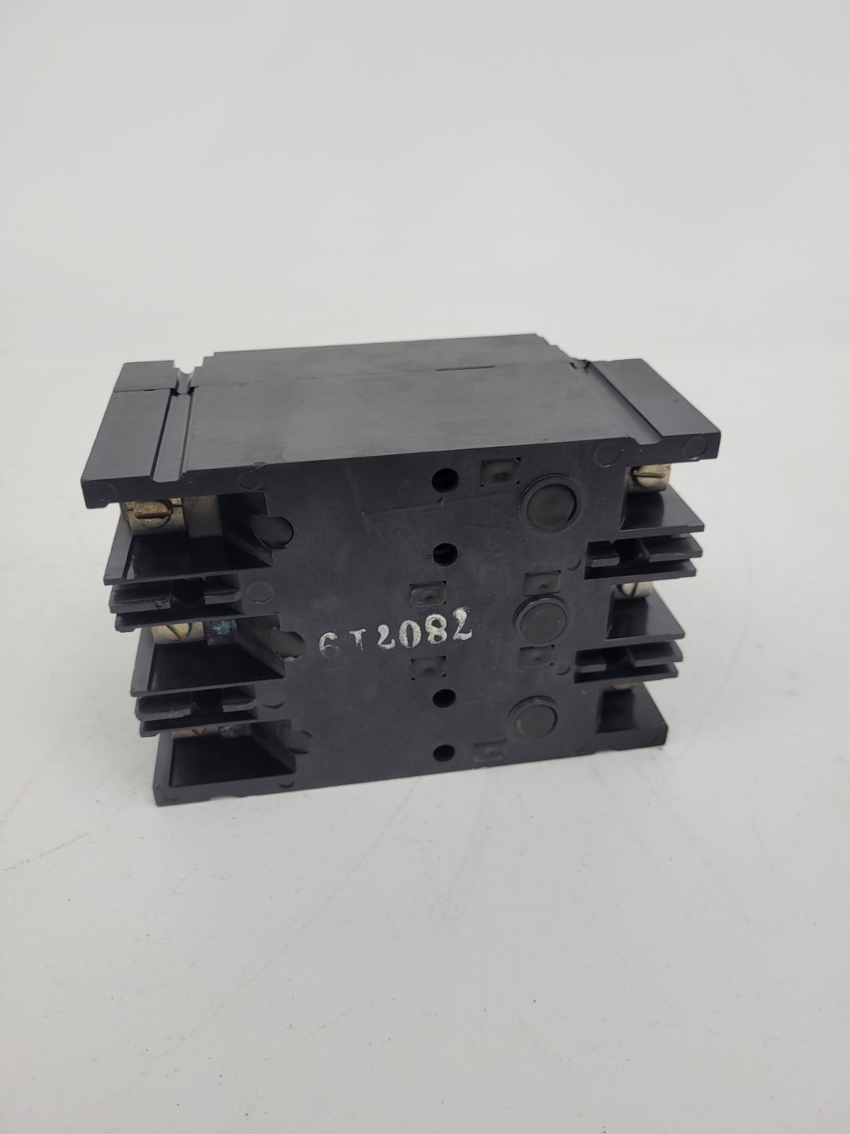 FB3060L Westinghouse 60 Amp 600 VAC Circuit Breaker – Next Day Option – Flaw