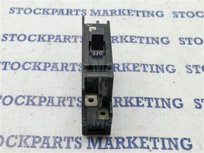 2PIE Circuit Breaker 20A 30 Days Warranty Expedited Shipping