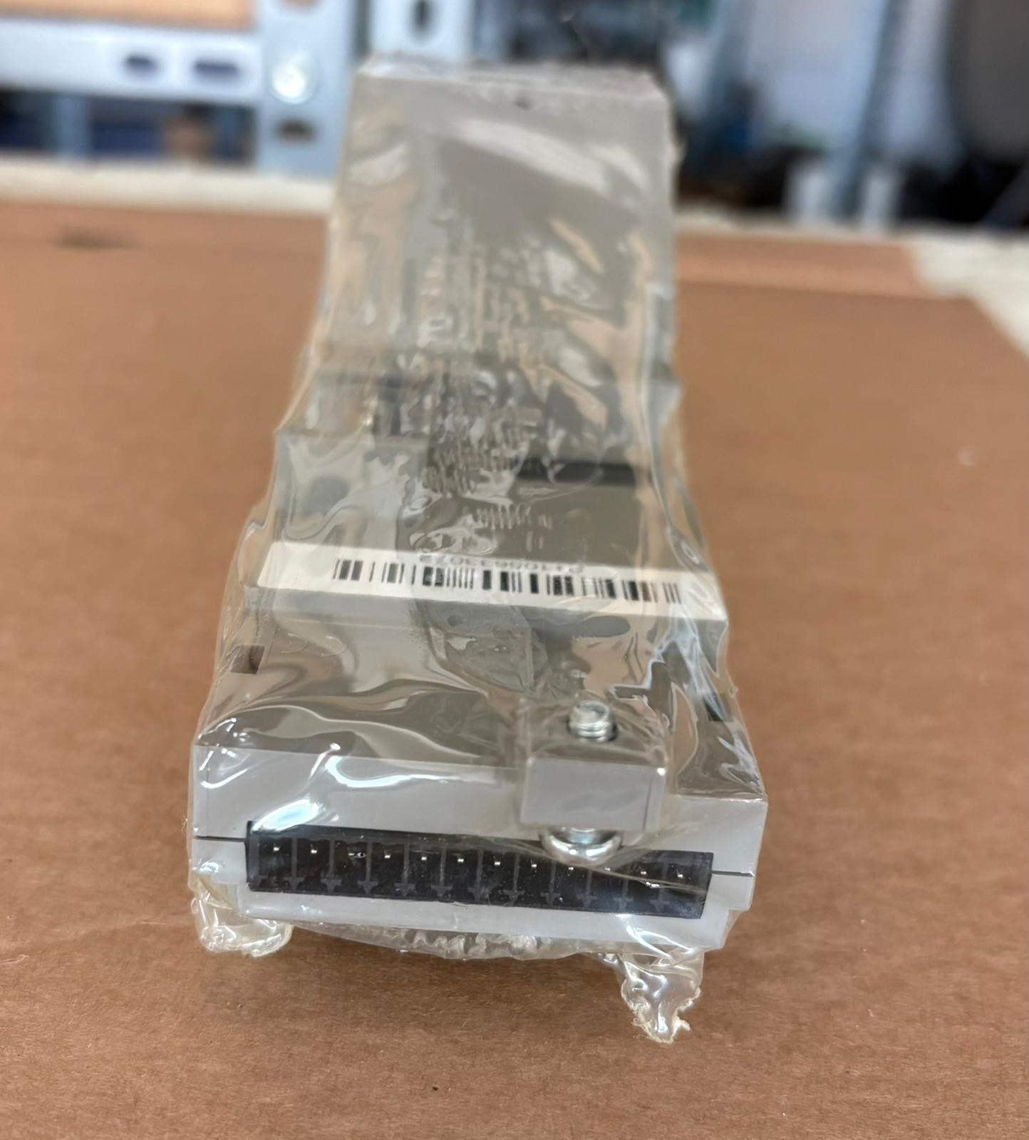 Schneider Electric 33072 Micrologic 5.0A Control Unit Masterpact NT/NW
