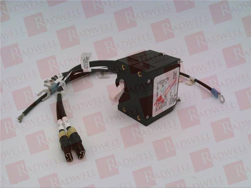 ASEA BROWN BOVERI 14C-212 / 14C212 (NEW IN BOX)