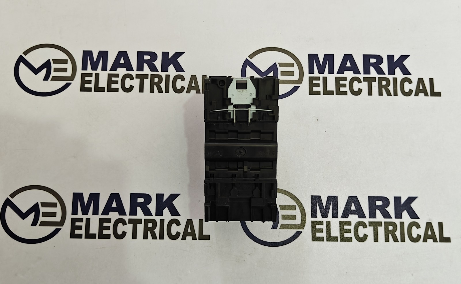 EATON PKZM0-4 XTPR004BC1 MOTOR PROTECTION CIRCUIT BREAKER 2.5-4A FAST SHIPPING