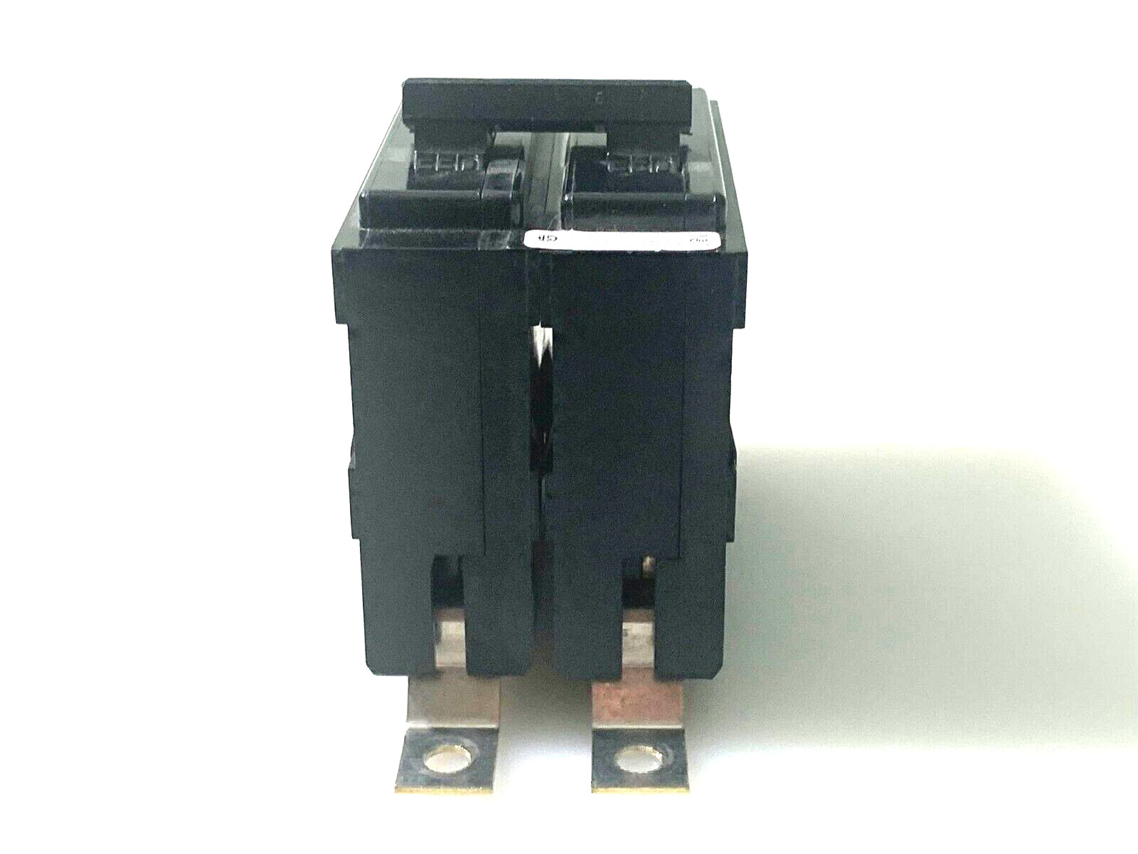 Eaton QBHW2020 Quicklag Miniature Circuit Breaker 20 Amp