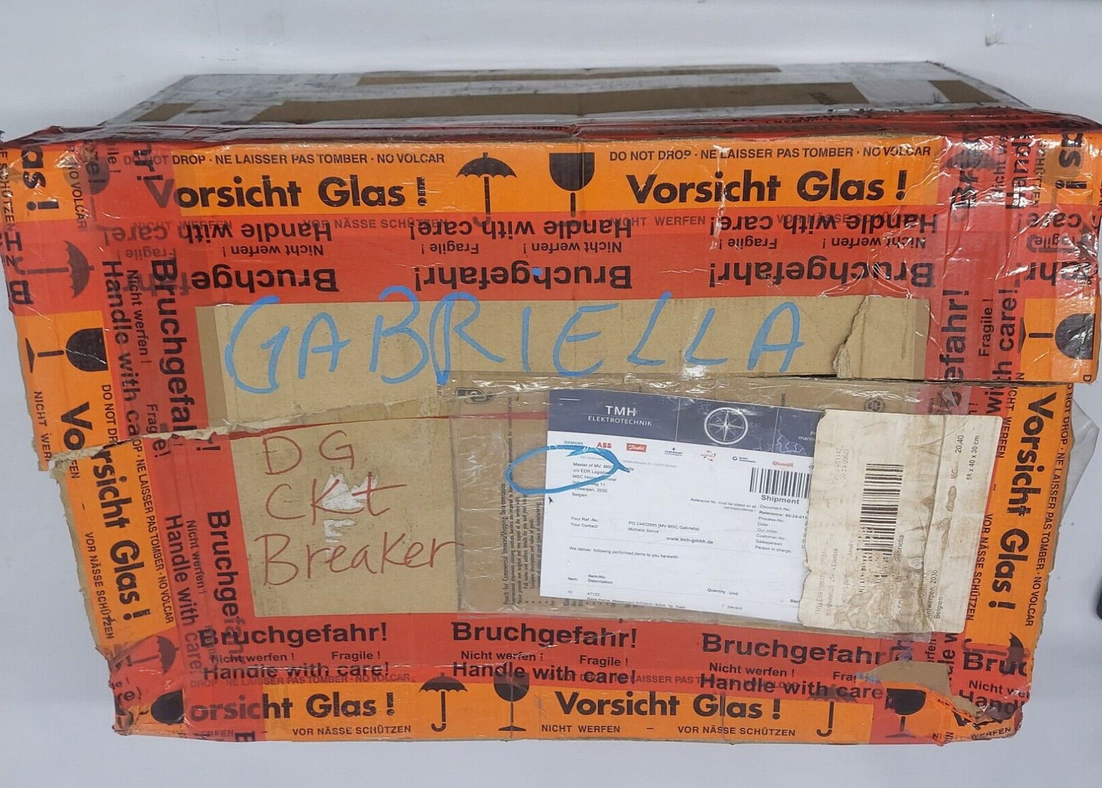 NEW SCHNEIDER MICROLOGIC 5.0 MASTERPACT NT08L1 13PEF5.0E Ui1000V TAIWAN