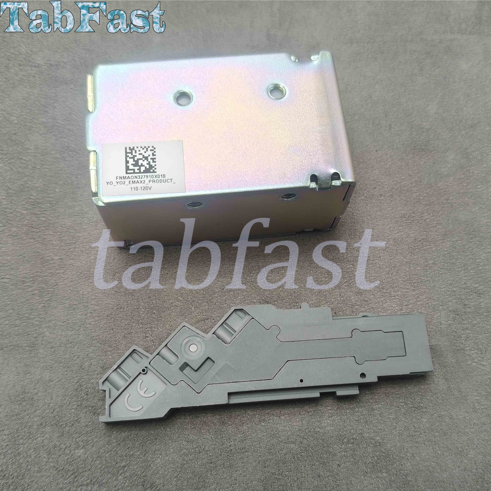 New for ABB 1SDA073672R1 1SDA073685R1 SHUNT TRIP 110-120VAC/DC