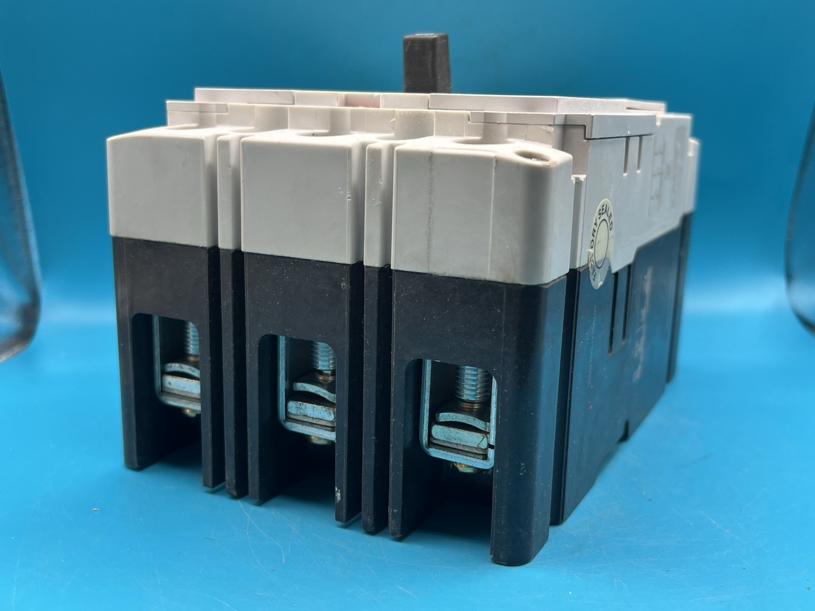 Eaton PDG23M0060TFFL 60 A Circuit Breaker