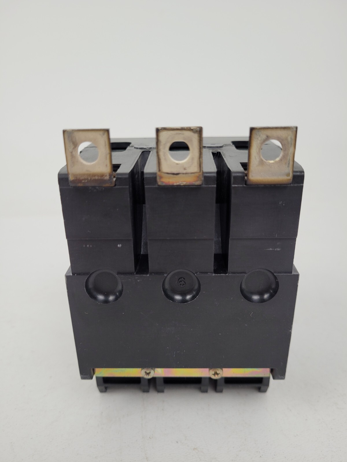 GHB3060 Westinghouse 60 Amp Circuit Breaker – Next Day Option – New Takeout
