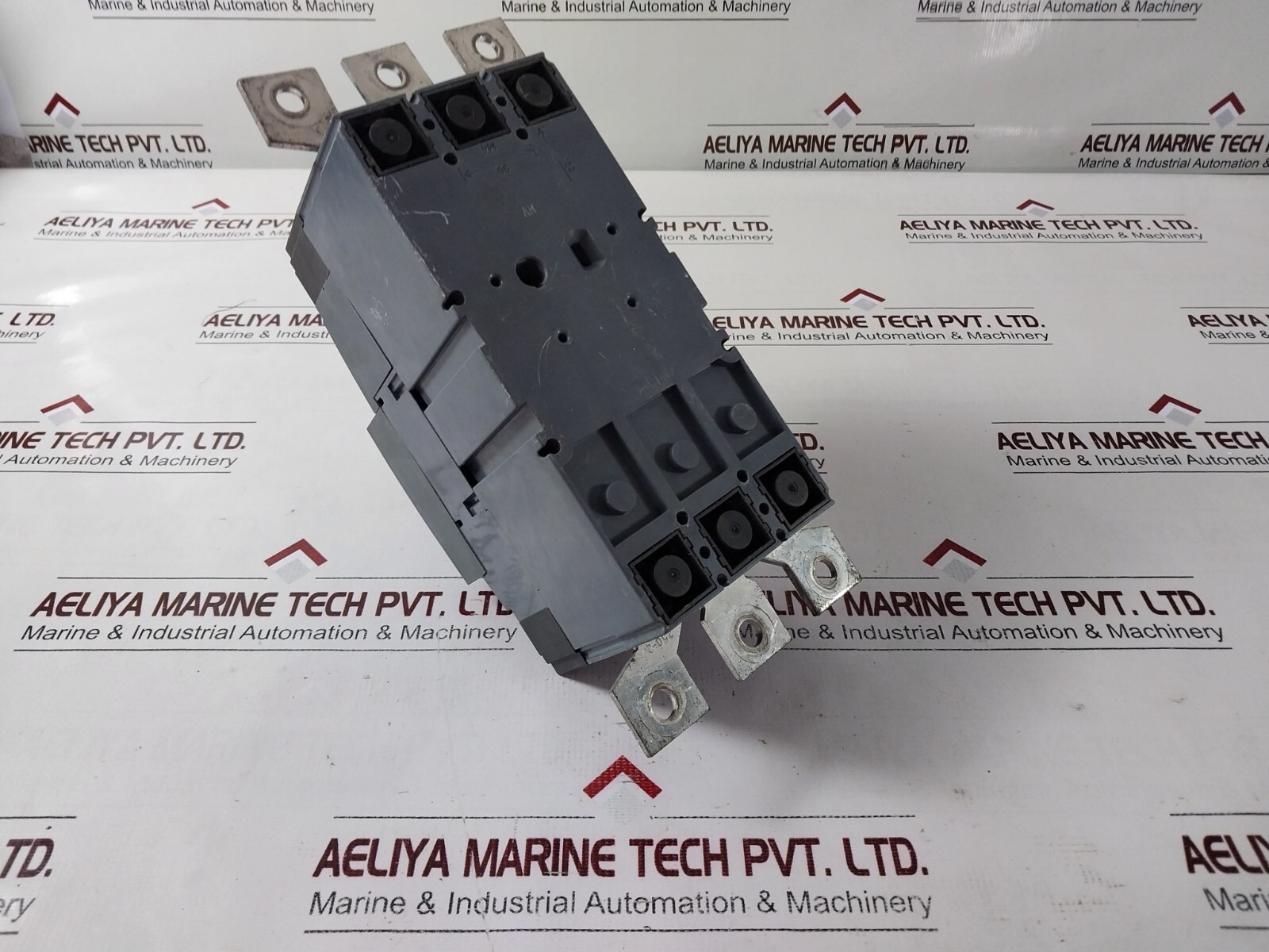 Siemens 3VT2 Circuit Breaker 3VT2725-2AA36-0AA0 250A