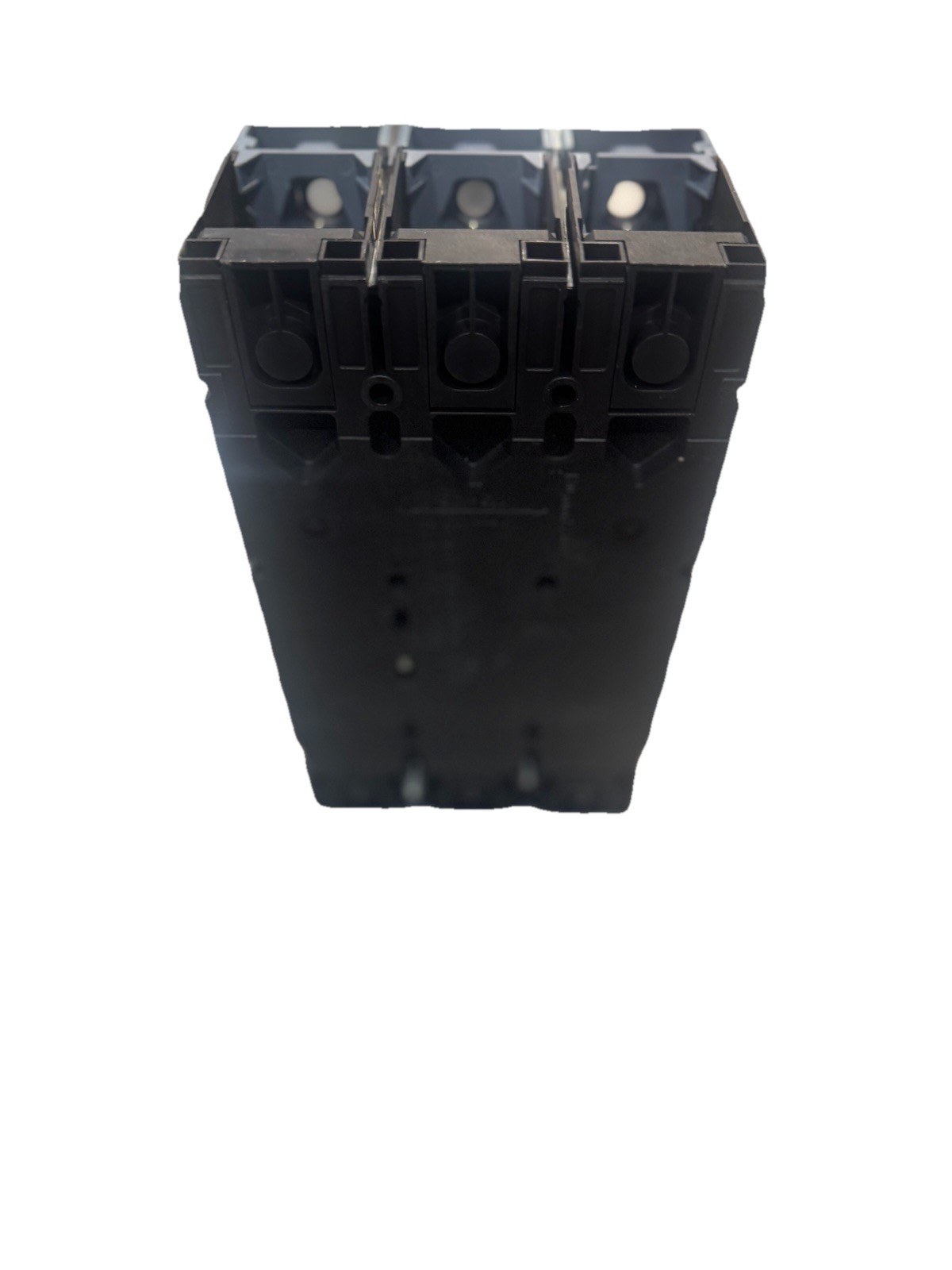 Siemens 3VA5340-5EC31-0AA0 Circuit Breaker 400A 3-Pole 600V + TM230 Trip Unit