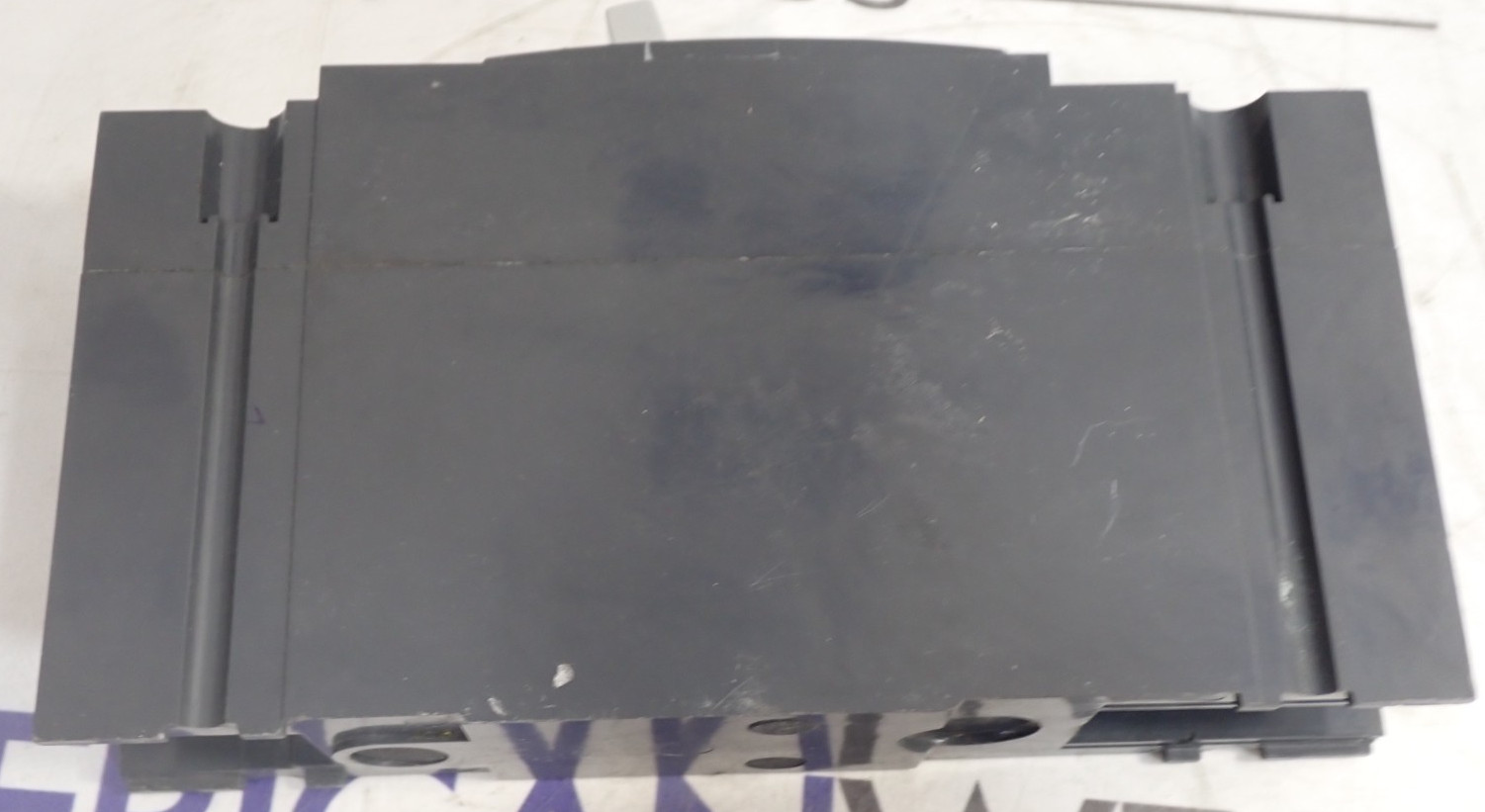 General Electric GE TED113020 1 pole 20 amp 14kA @ 277 VAC TED – TESTED