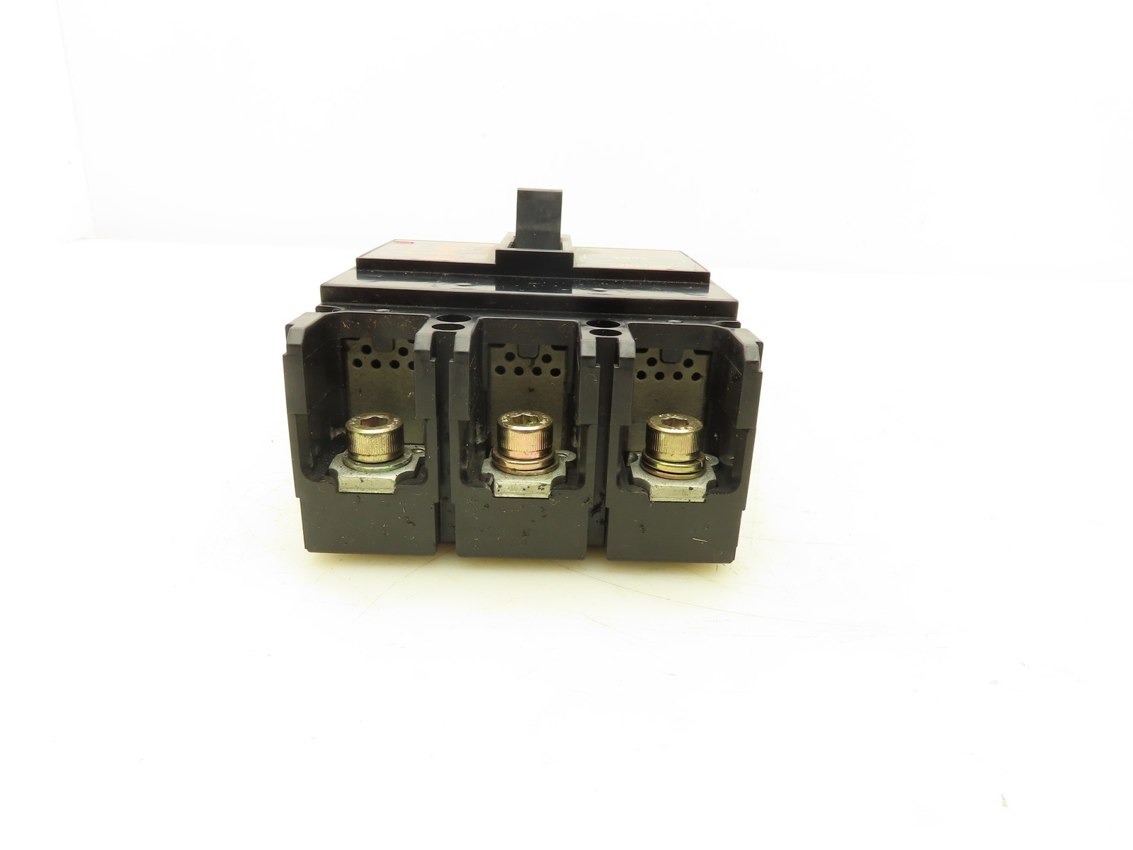 Fuji Electric EA203B Auto Circuit Breaker 225A 3 Pole