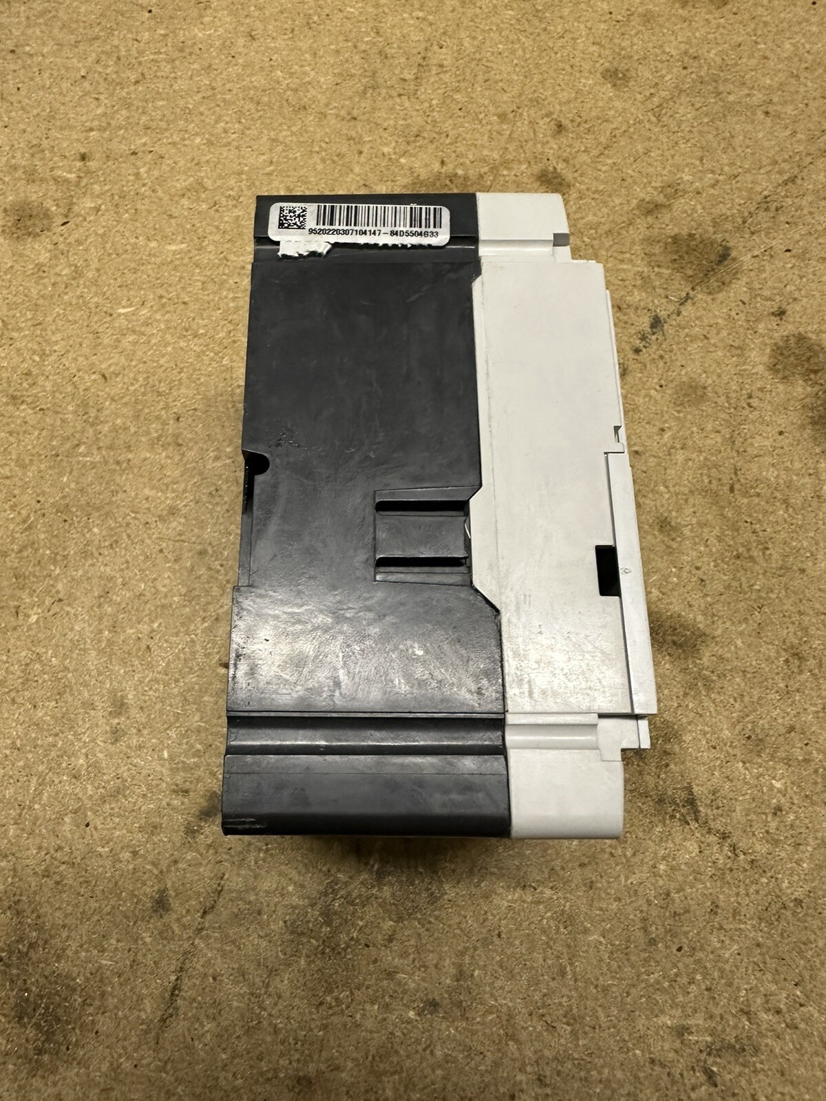 EATON Power Defense™ PDG23M0100TFFL