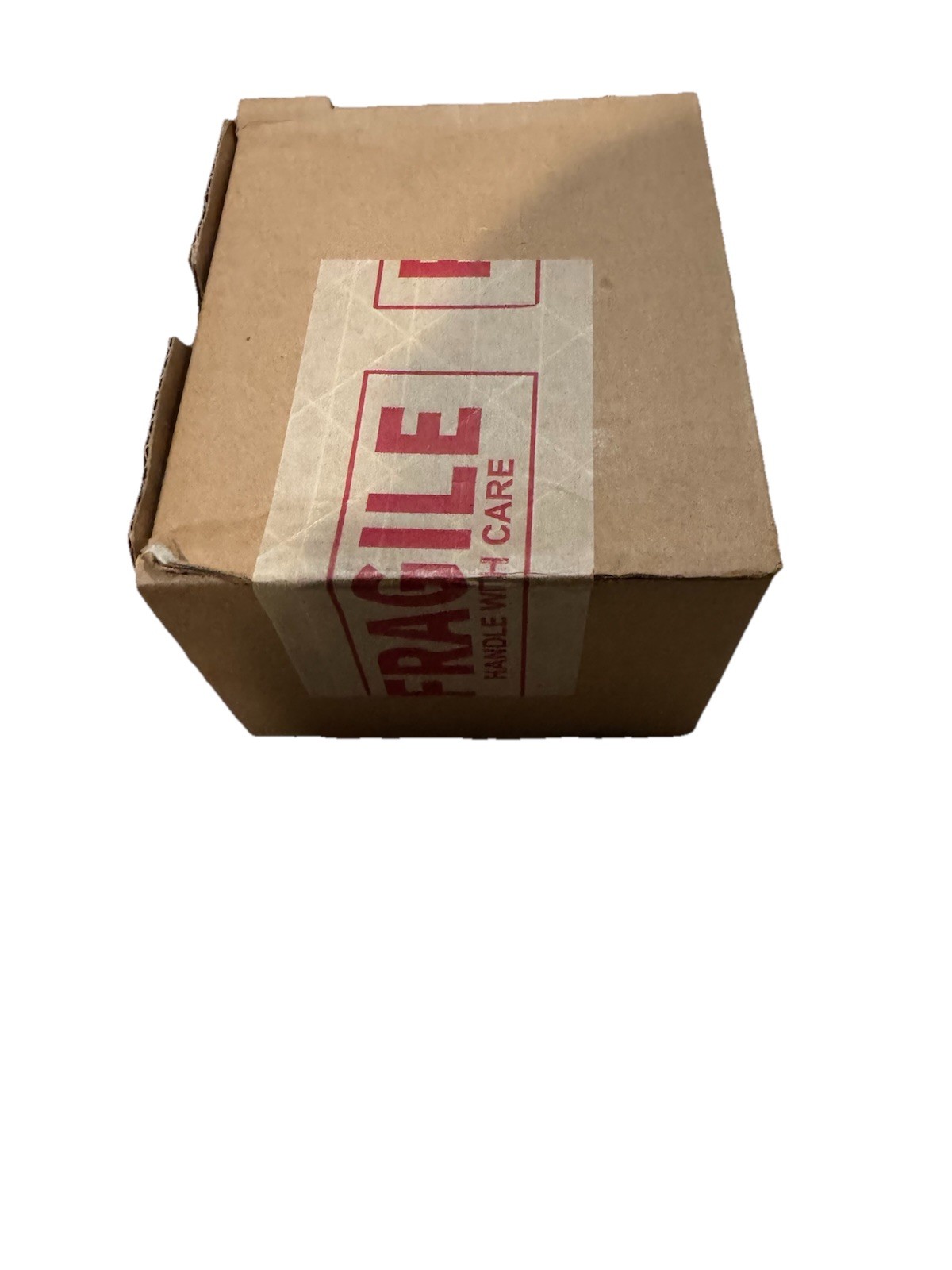 NEW – Square D QOM2125MVH Circuit Breaker, 125A, 2-Pole 120/240V~50/60Hz