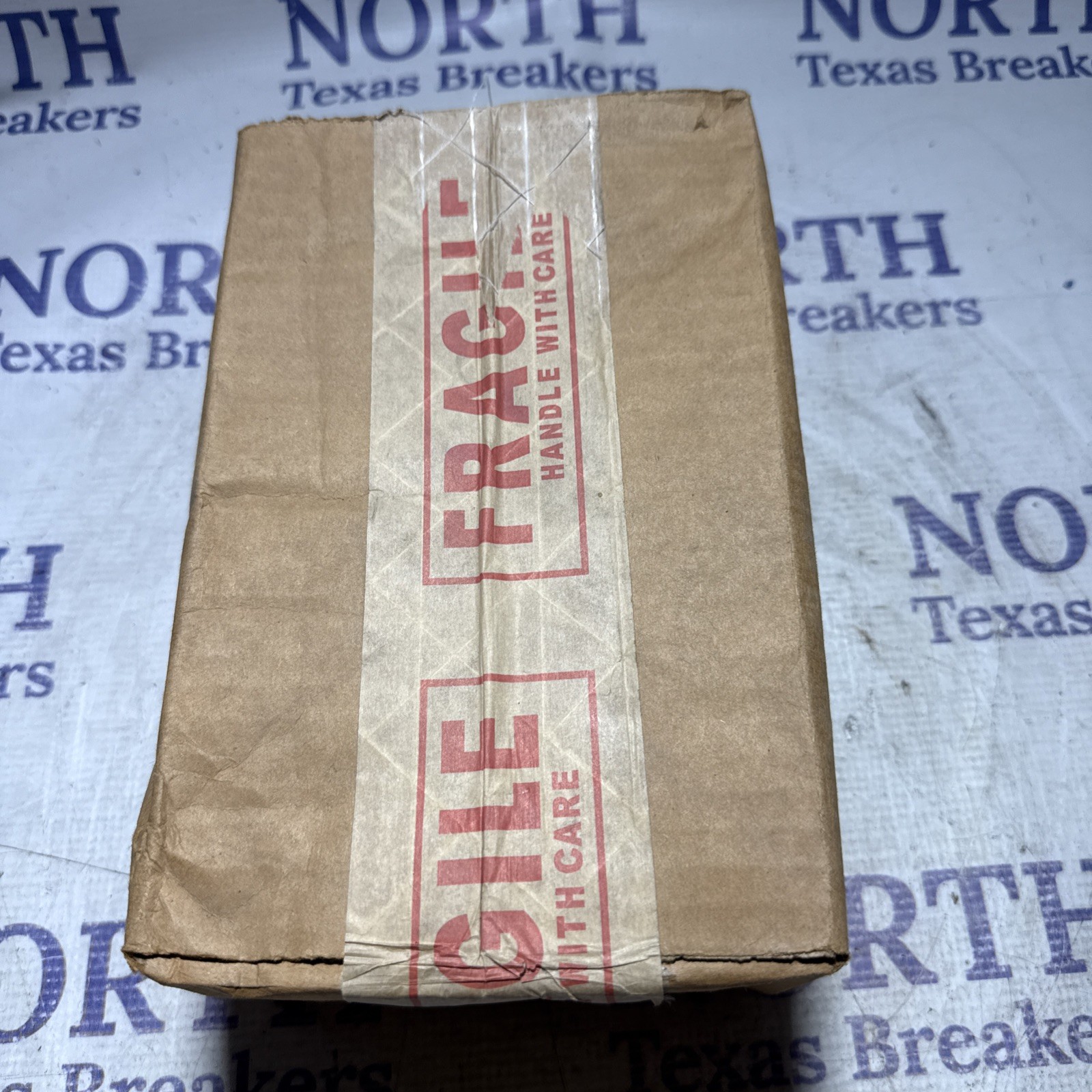 Factory Sealed🔥 Square D QBP QBP22100TM 2 Pole 100 Amp 240v Circuit Breaker￼