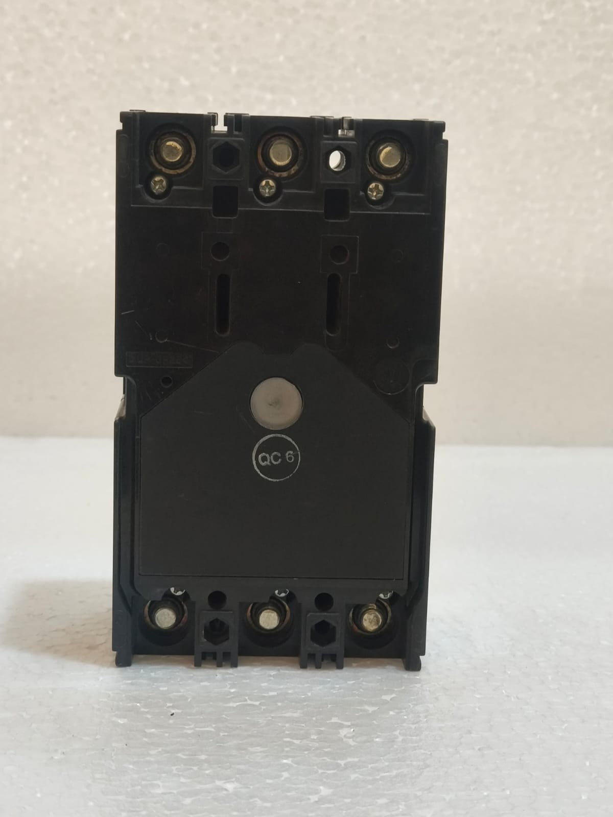 TERASAKI MCCB XS100NB